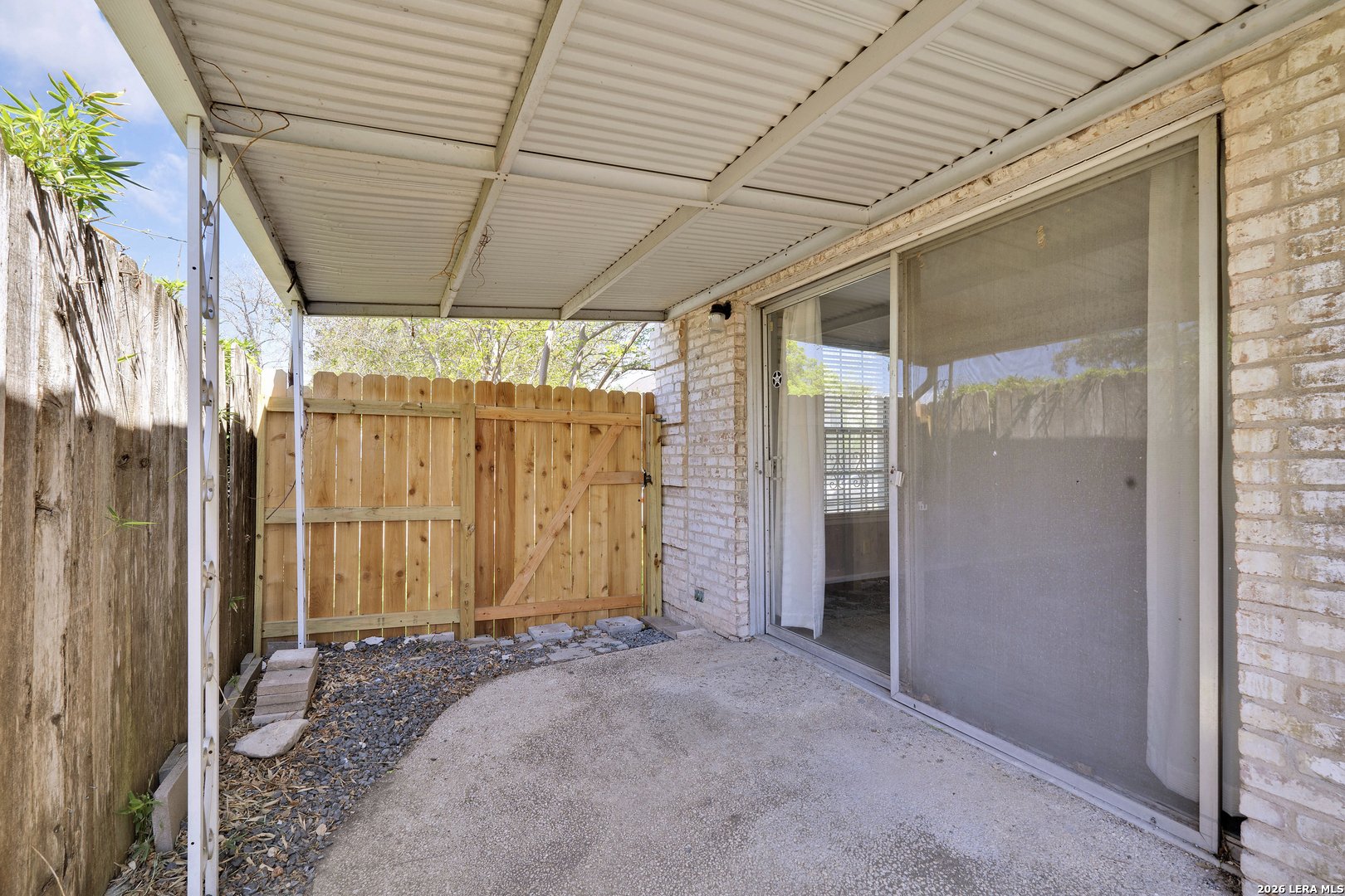 168 Barilla Place San Antonio TX 78209