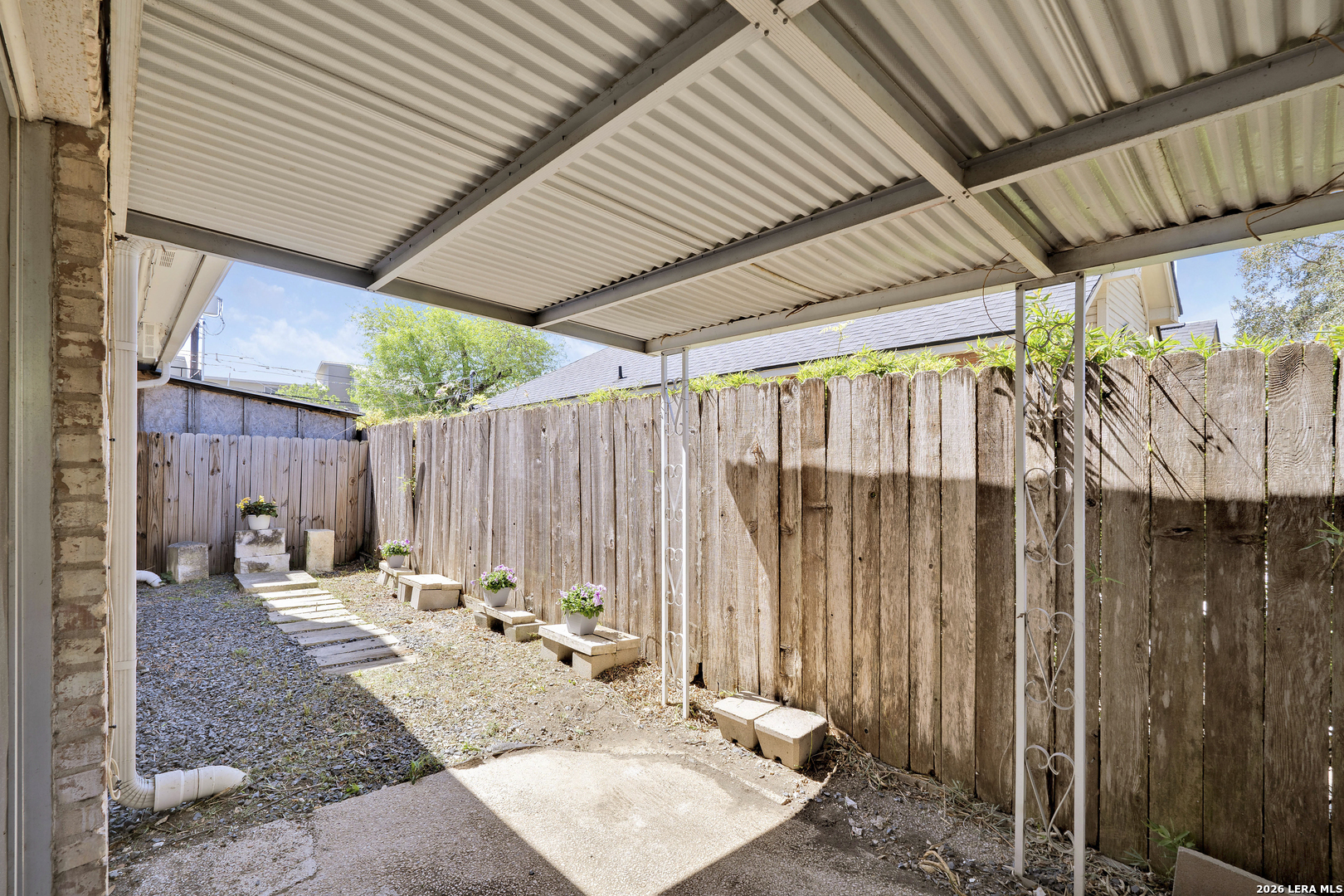 168 Barilla Place San Antonio TX 78209