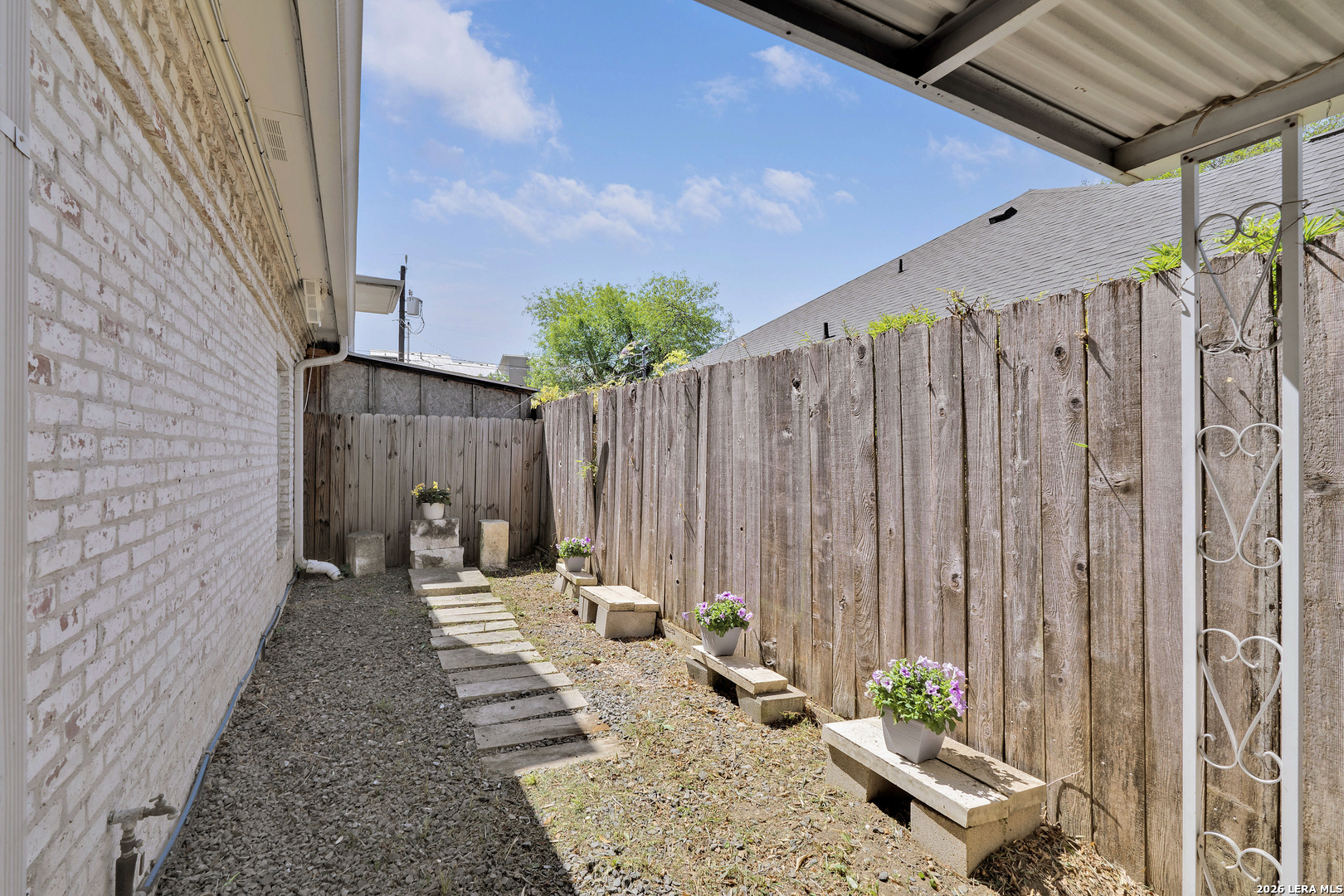 168 Barilla Place San Antonio TX 78209
