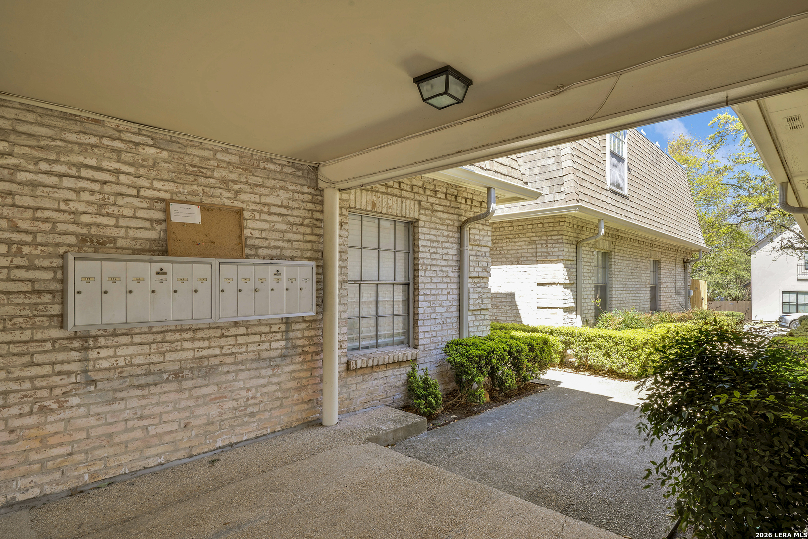 168 Barilla Place San Antonio TX 78209