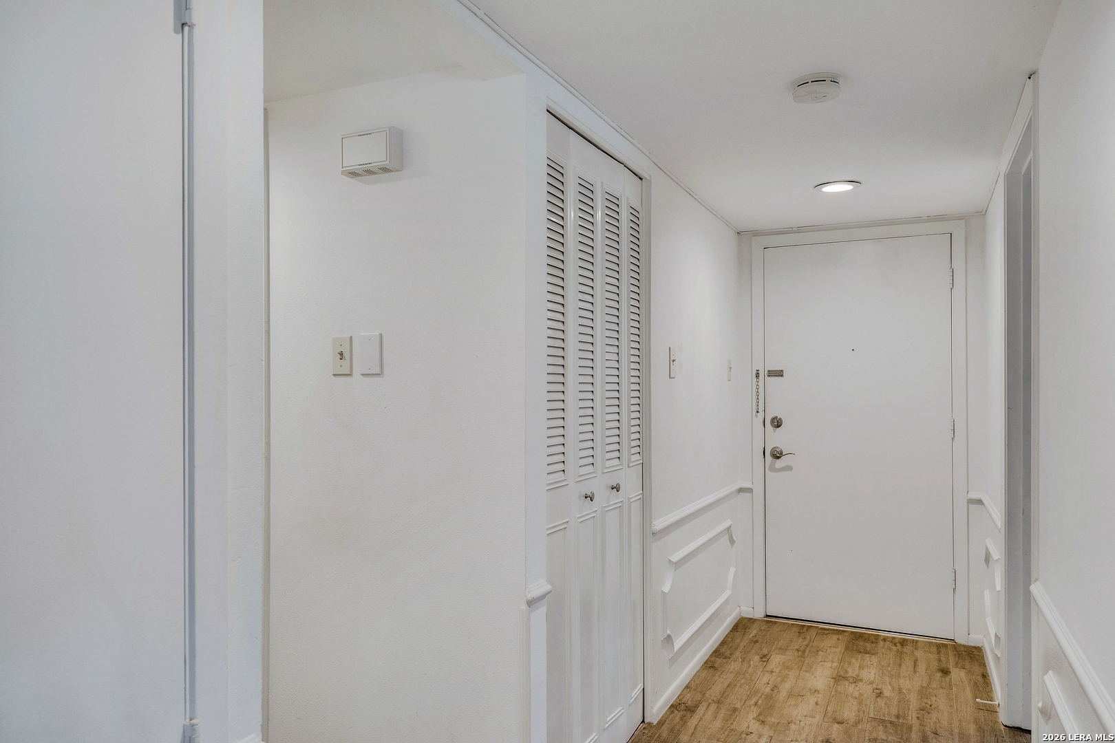 168 Barilla Place San Antonio TX 78209
