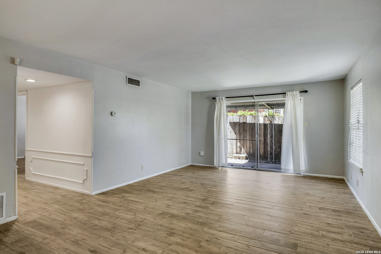168 Barilla Place San Antonio TX 78209