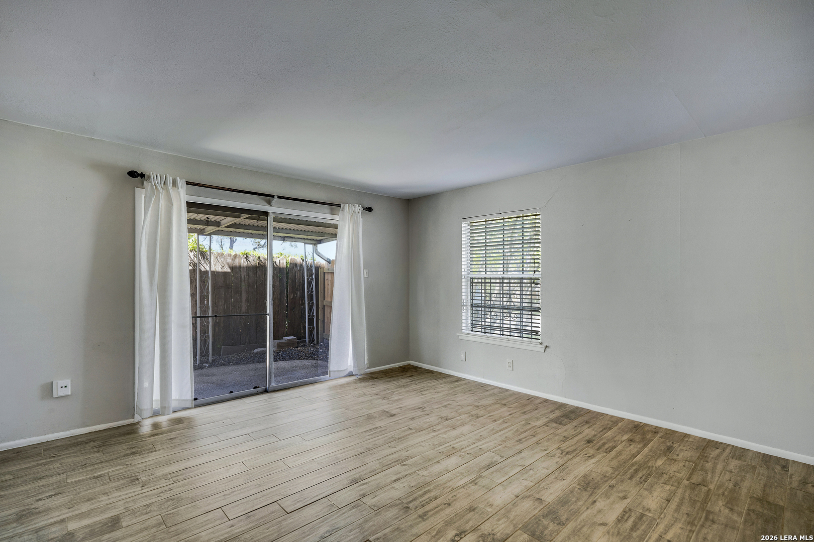 168 Barilla Place San Antonio TX 78209