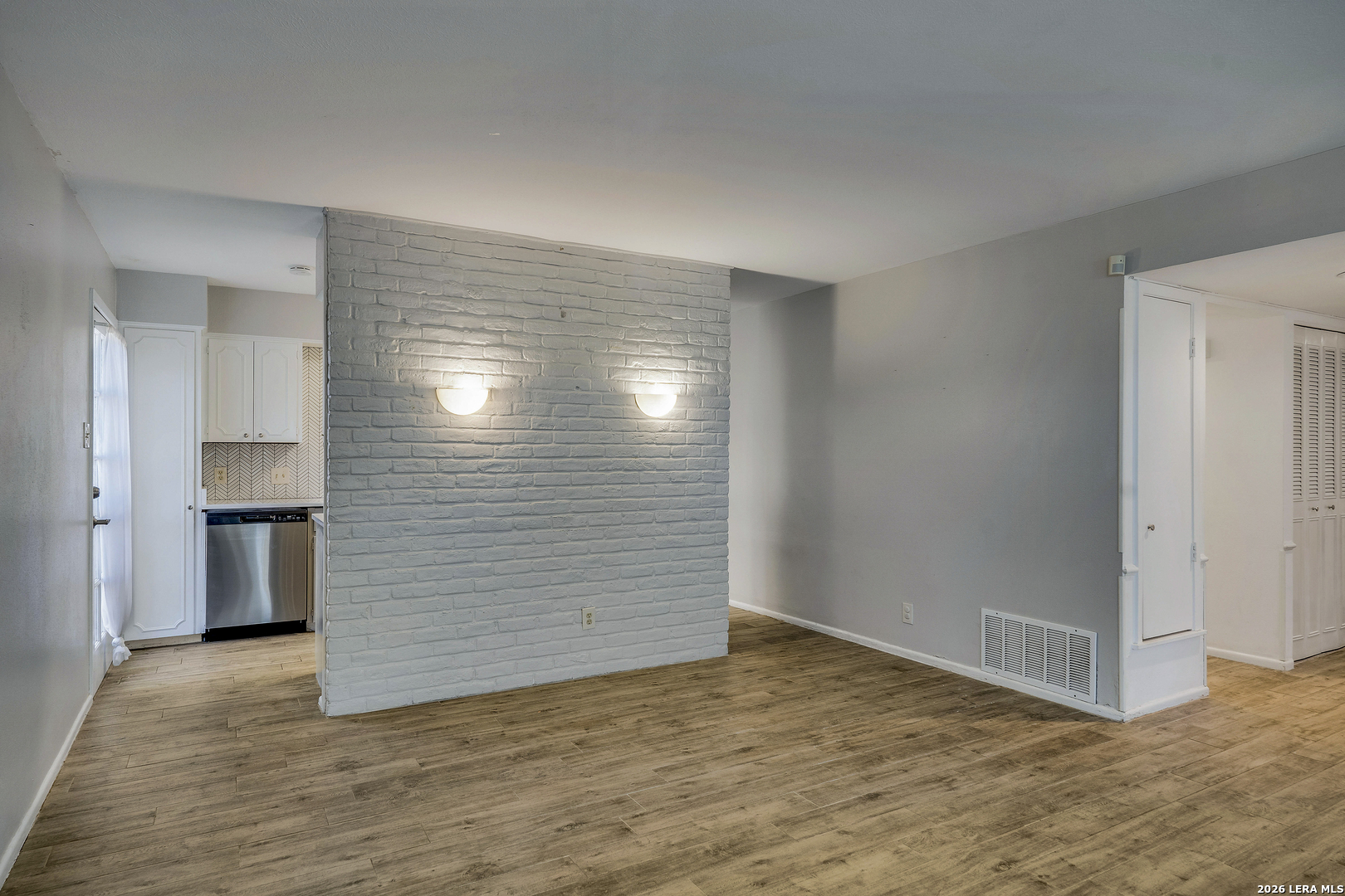 168 Barilla Place San Antonio TX 78209
