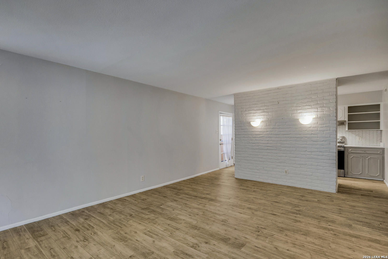 168 Barilla Place San Antonio TX 78209