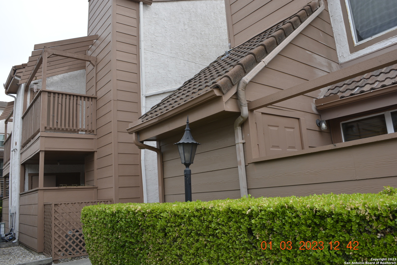 4107 Medical Drive San Antonio TX 78229