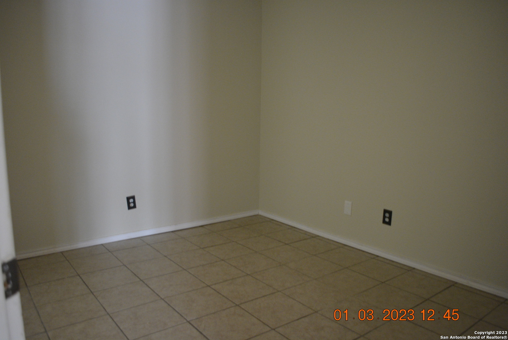 4107 Medical Drive San Antonio TX 78229