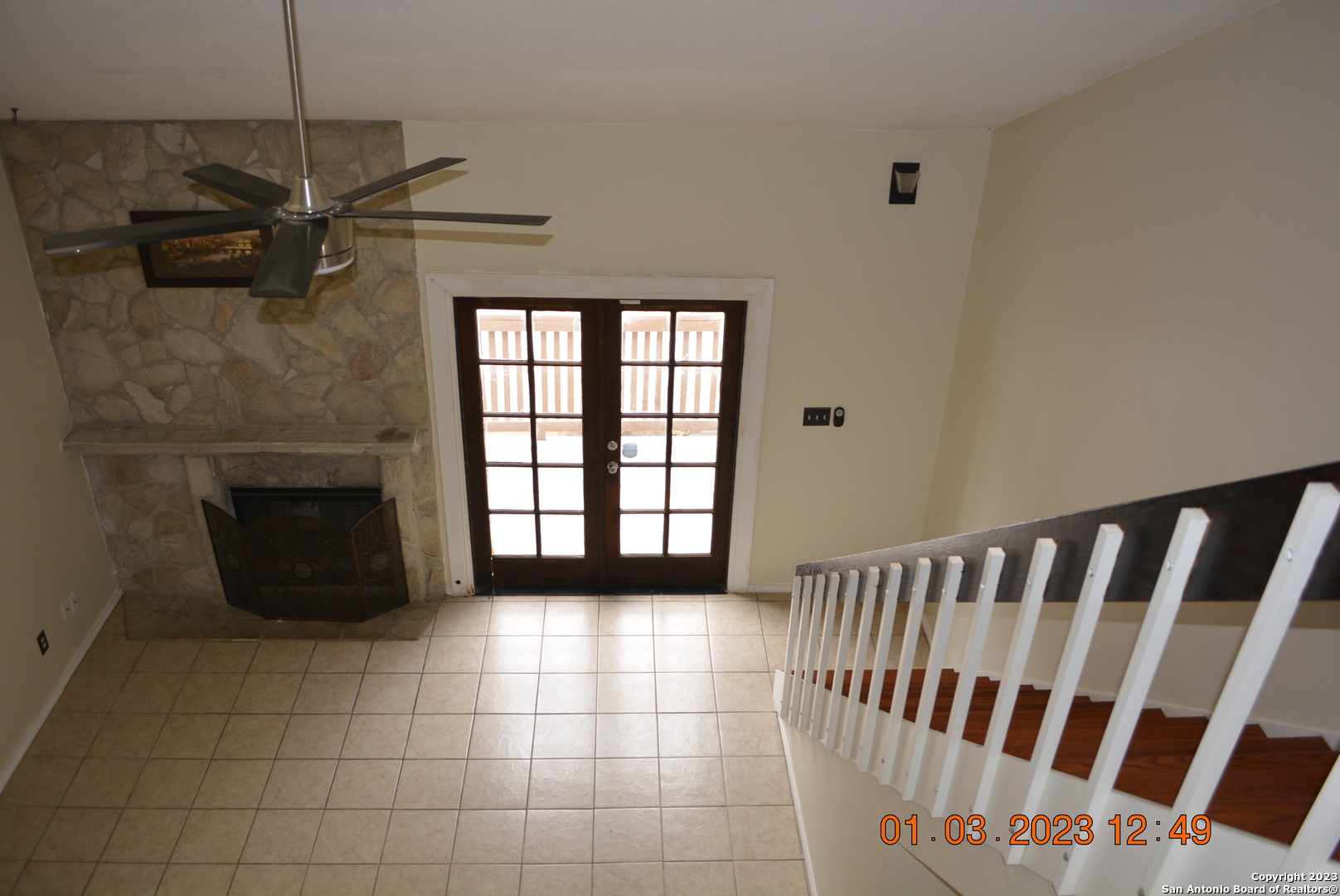 4107 Medical Drive San Antonio TX 78229