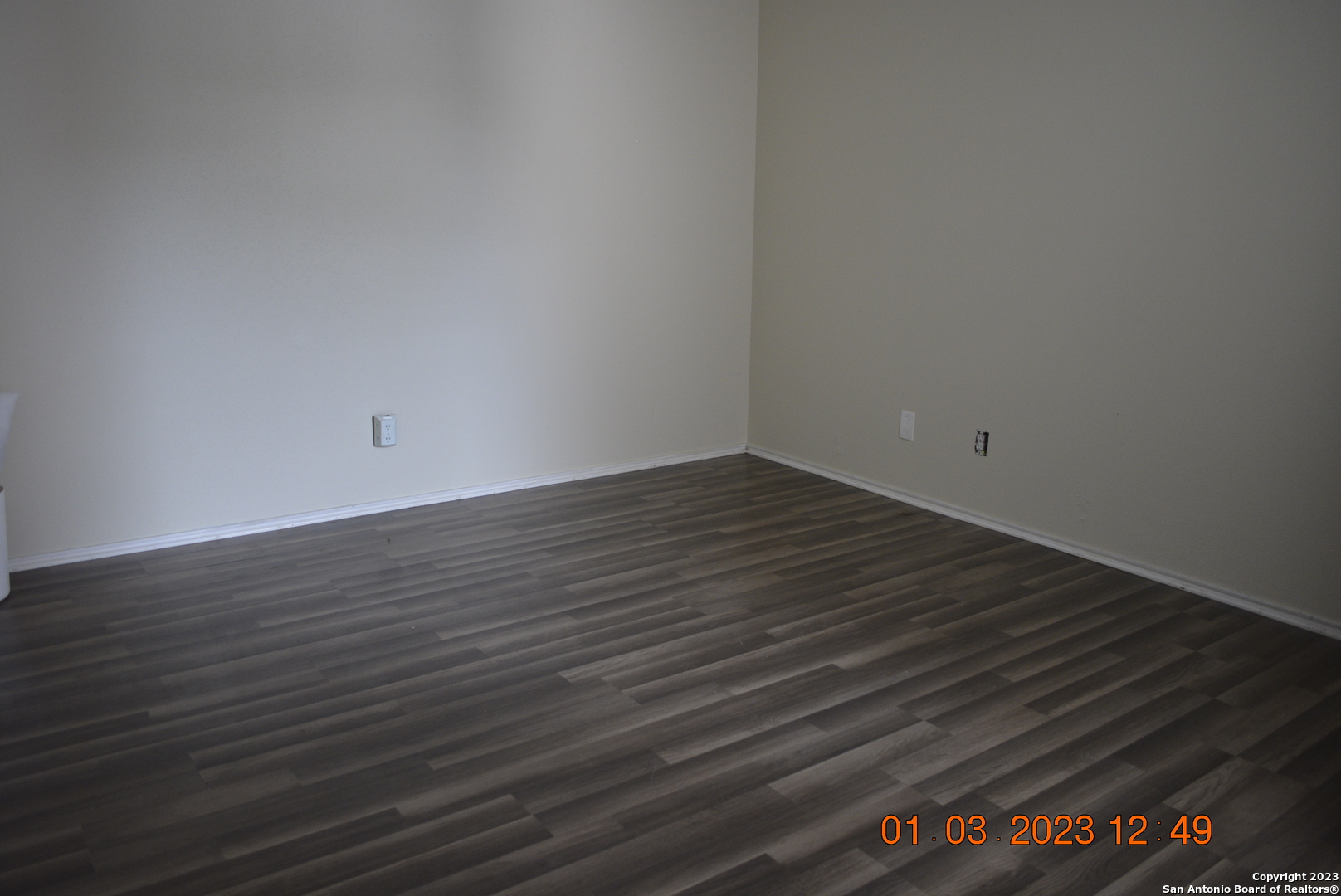 4107 Medical Drive San Antonio TX 78229