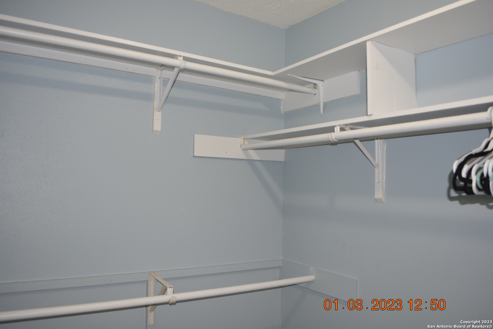 4107 Medical Drive San Antonio TX 78229