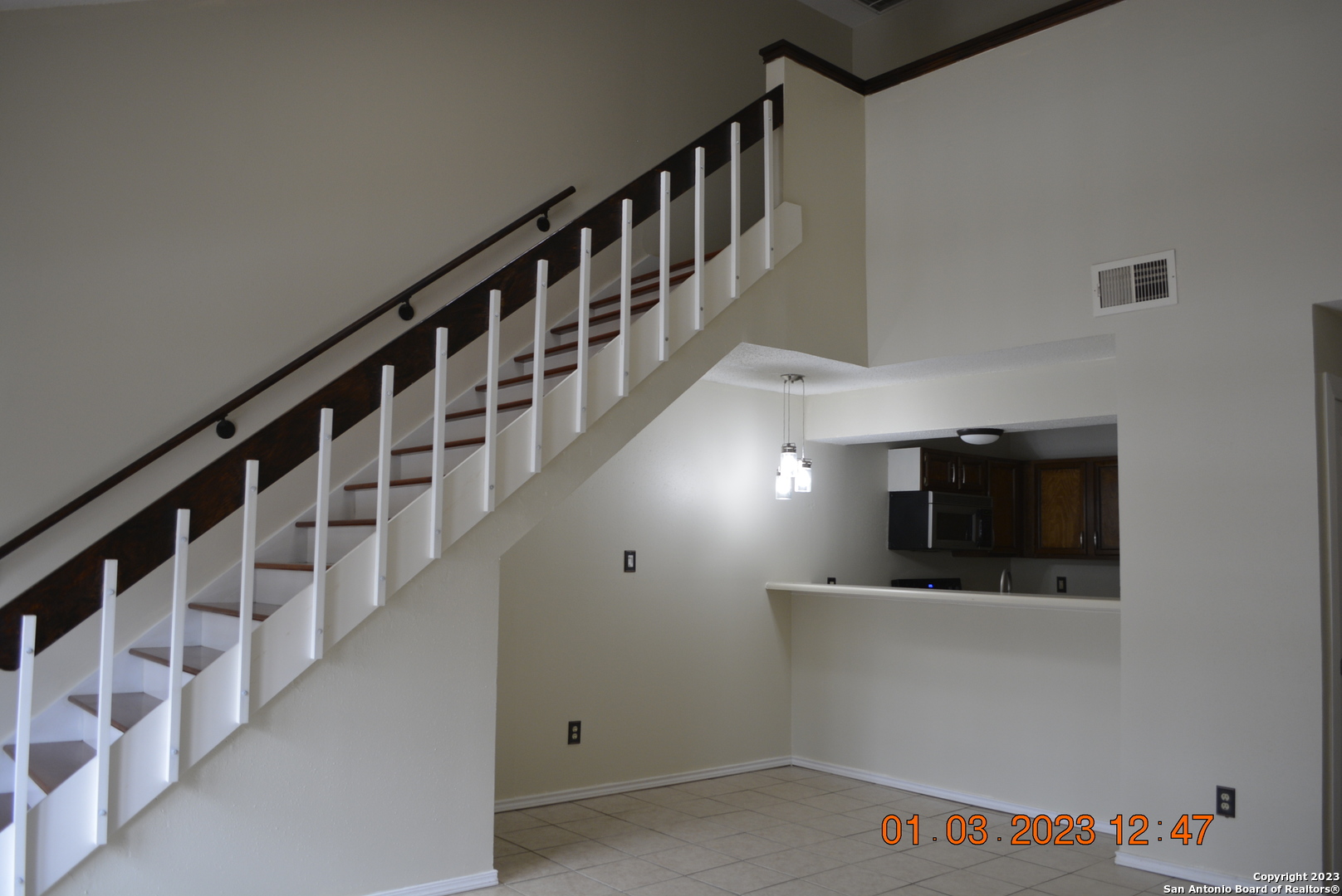 4107 Medical Drive San Antonio TX 78229