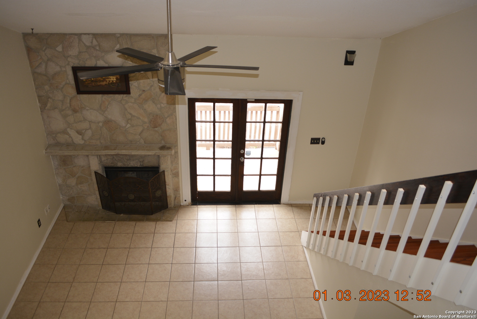 4107 Medical Drive San Antonio TX 78229