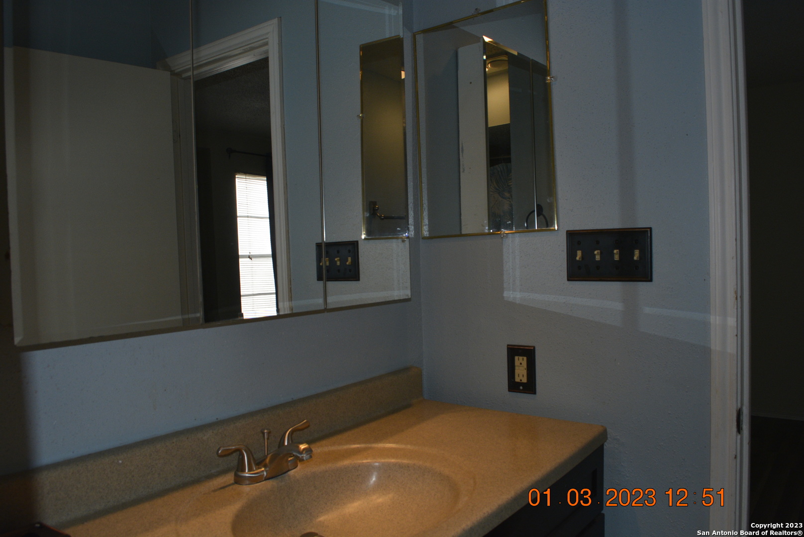 4107 Medical Drive San Antonio TX 78229