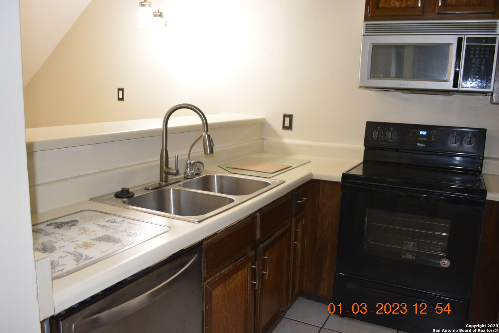 4107 Medical Drive San Antonio TX 78229