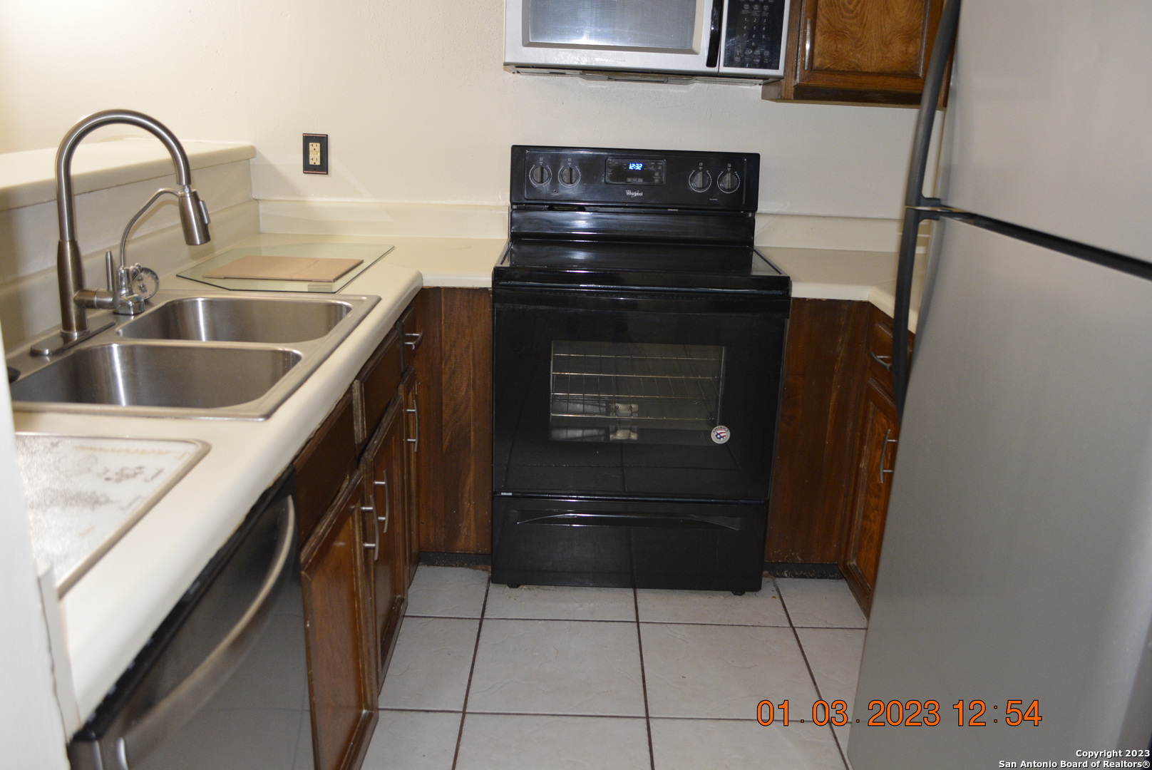 4107 Medical Drive San Antonio TX 78229