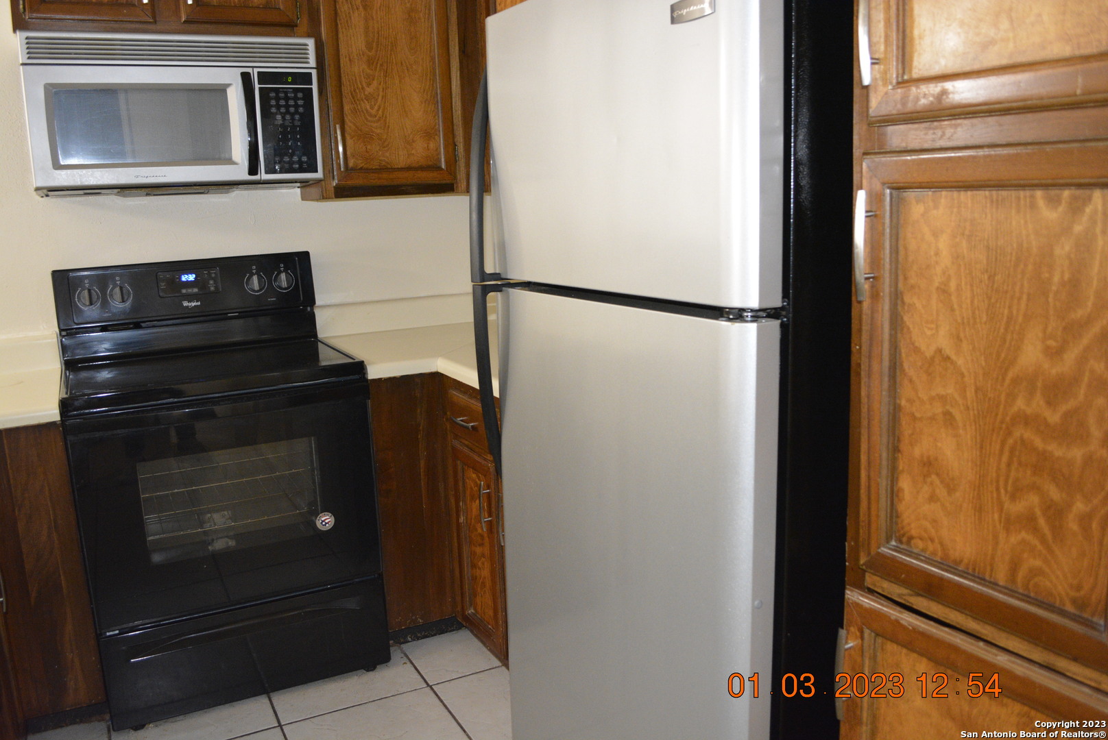 4107 Medical Drive San Antonio TX 78229