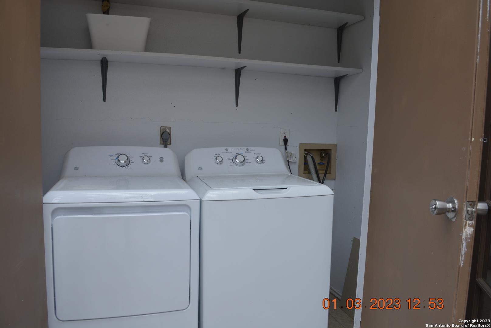 4107 Medical Drive San Antonio TX 78229
