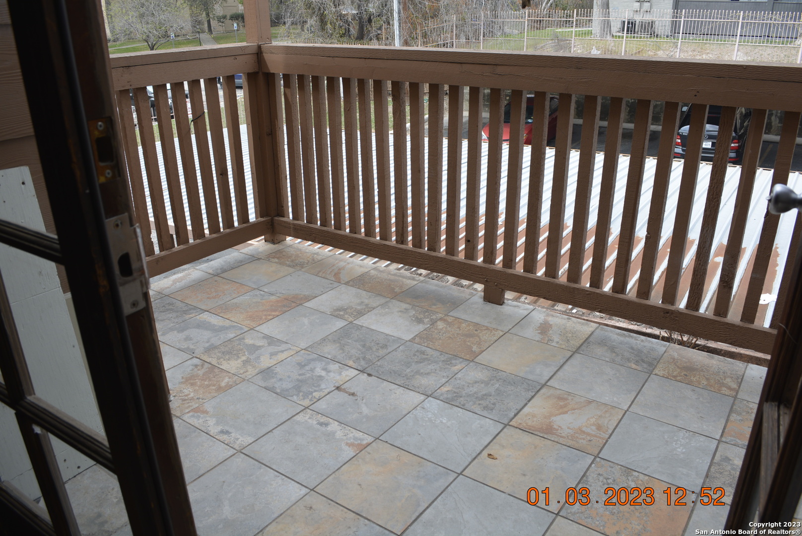4107 Medical Drive San Antonio TX 78229