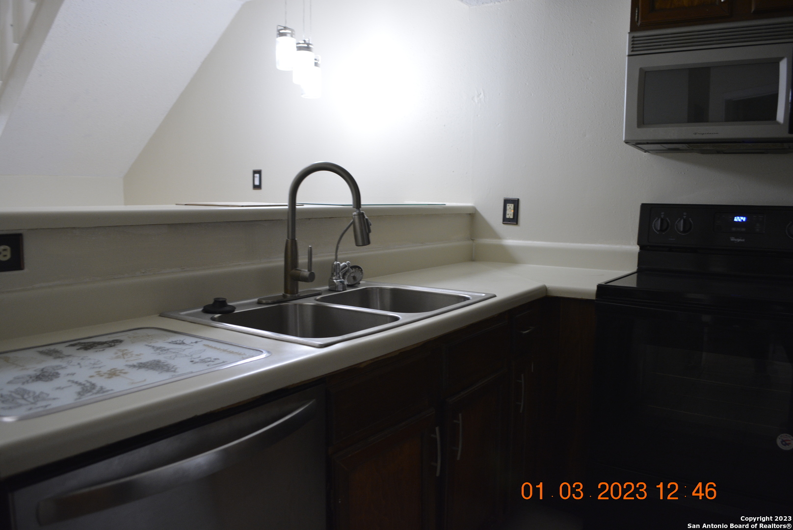 4107 Medical Drive San Antonio TX 78229