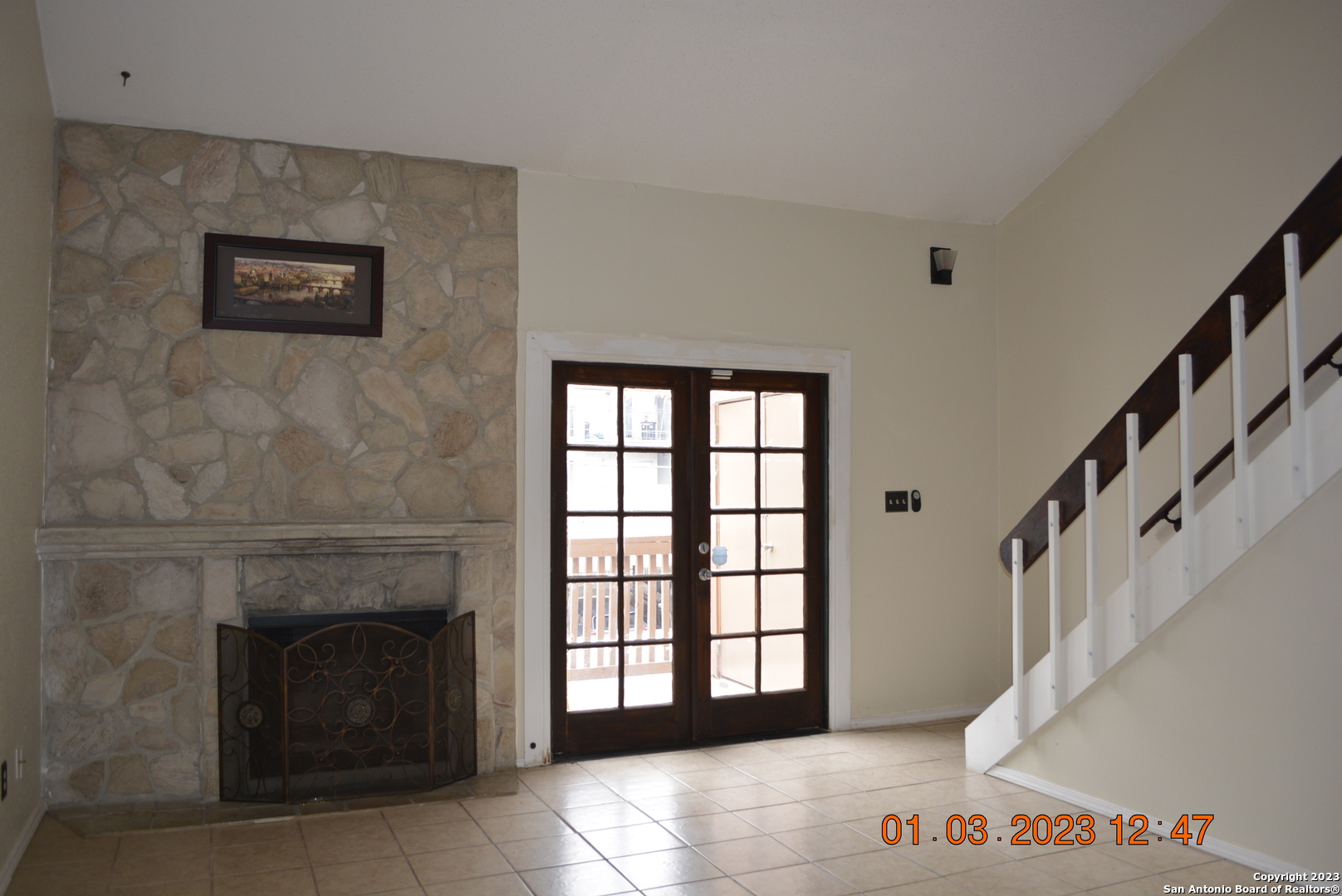 4107 Medical Drive San Antonio TX 78229