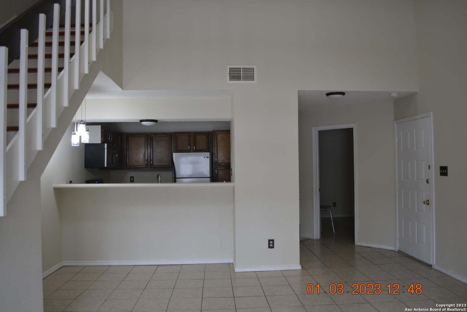 4107 Medical Drive San Antonio TX 78229
