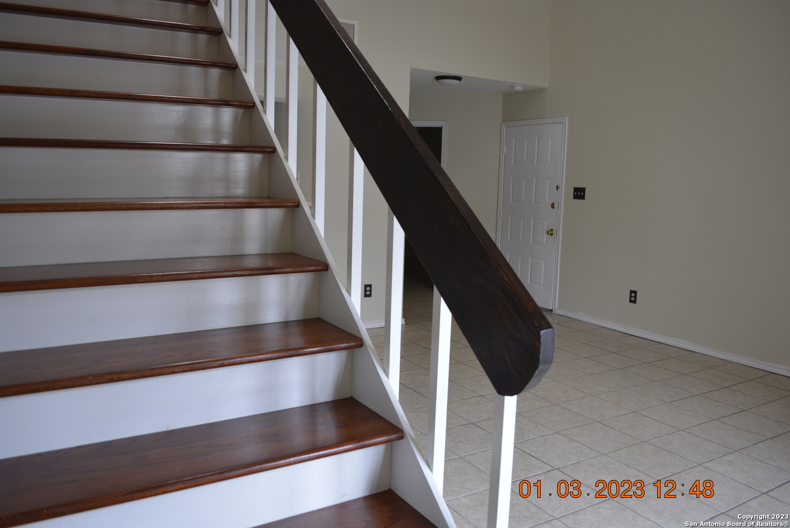 4107 Medical Drive San Antonio TX 78229