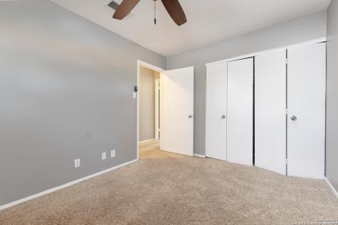 100 Lorenz San Antonio TX 78209