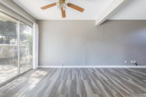 100 Lorenz San Antonio TX 78209