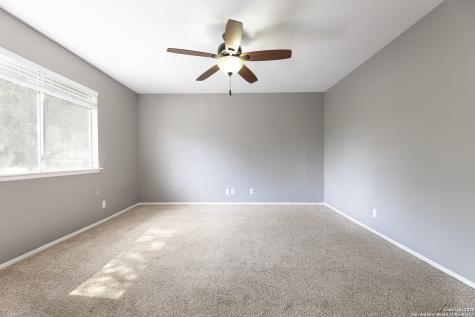100 Lorenz San Antonio TX 78209