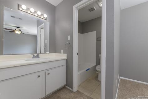 100 Lorenz San Antonio TX 78209