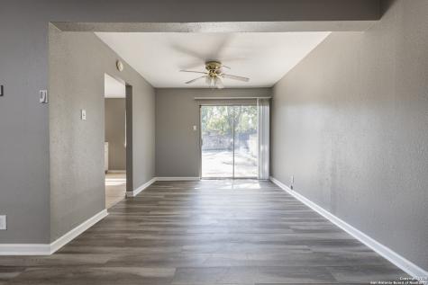 100 Lorenz San Antonio TX 78209