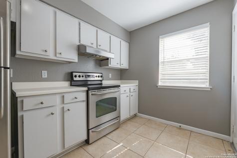 100 Lorenz San Antonio TX 78209