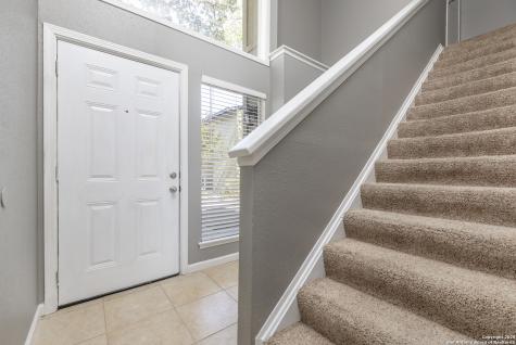 100 Lorenz San Antonio TX 78209