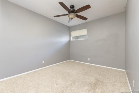 100 Lorenz San Antonio TX 78209
