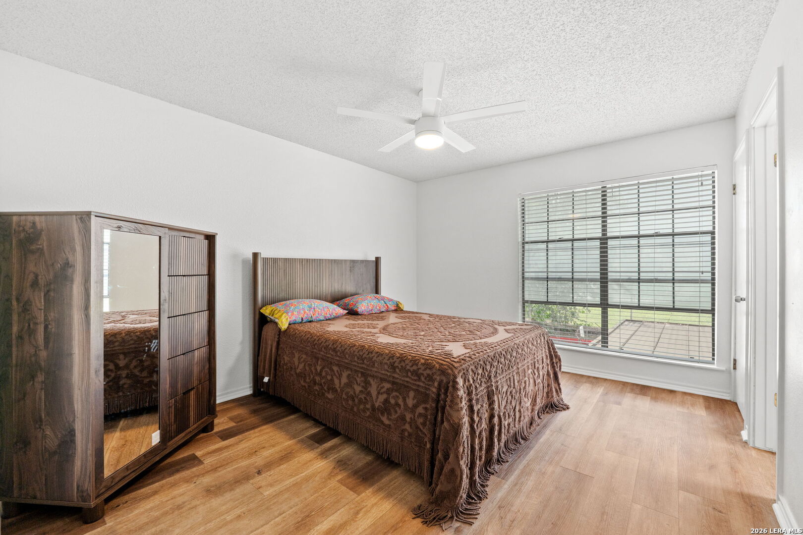8611 Datapoint Drive San Antonio TX 78229