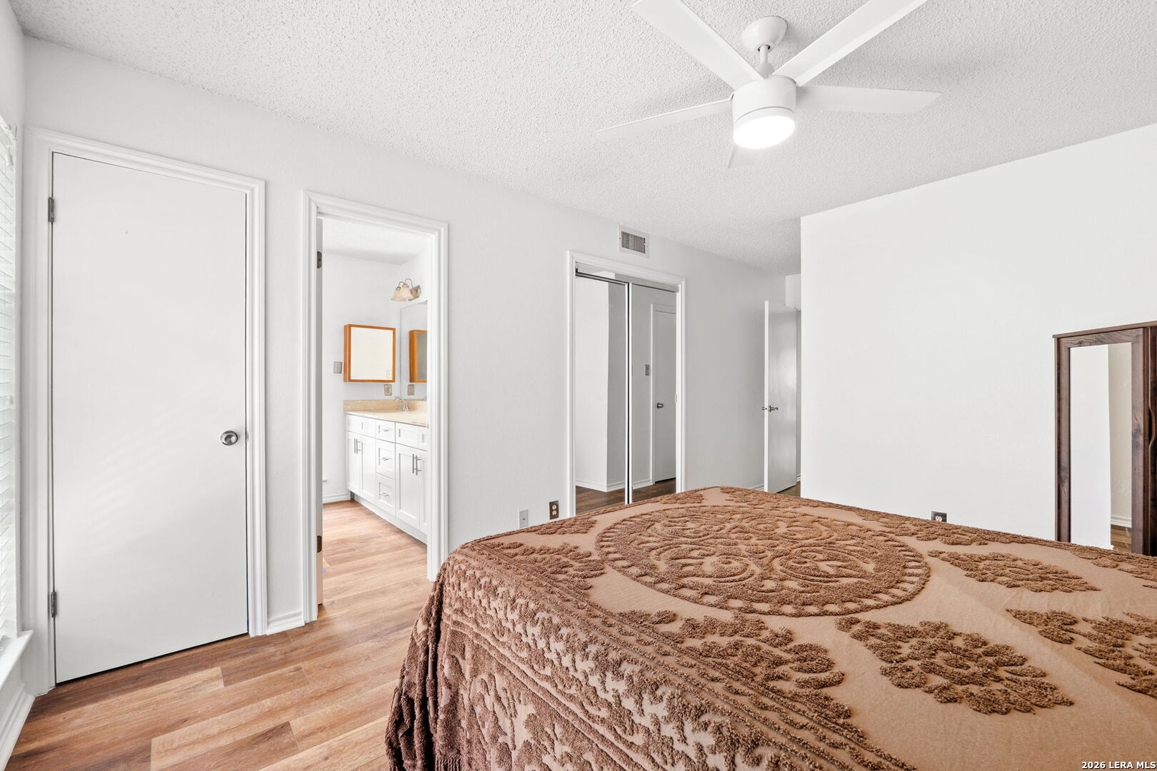 8611 Datapoint Drive San Antonio TX 78229