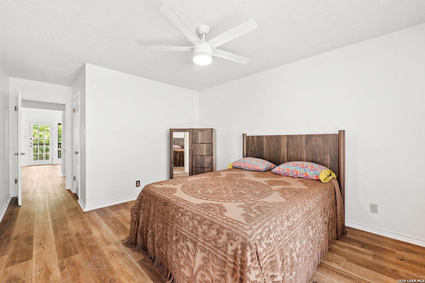 8611 Datapoint Drive San Antonio TX 78229