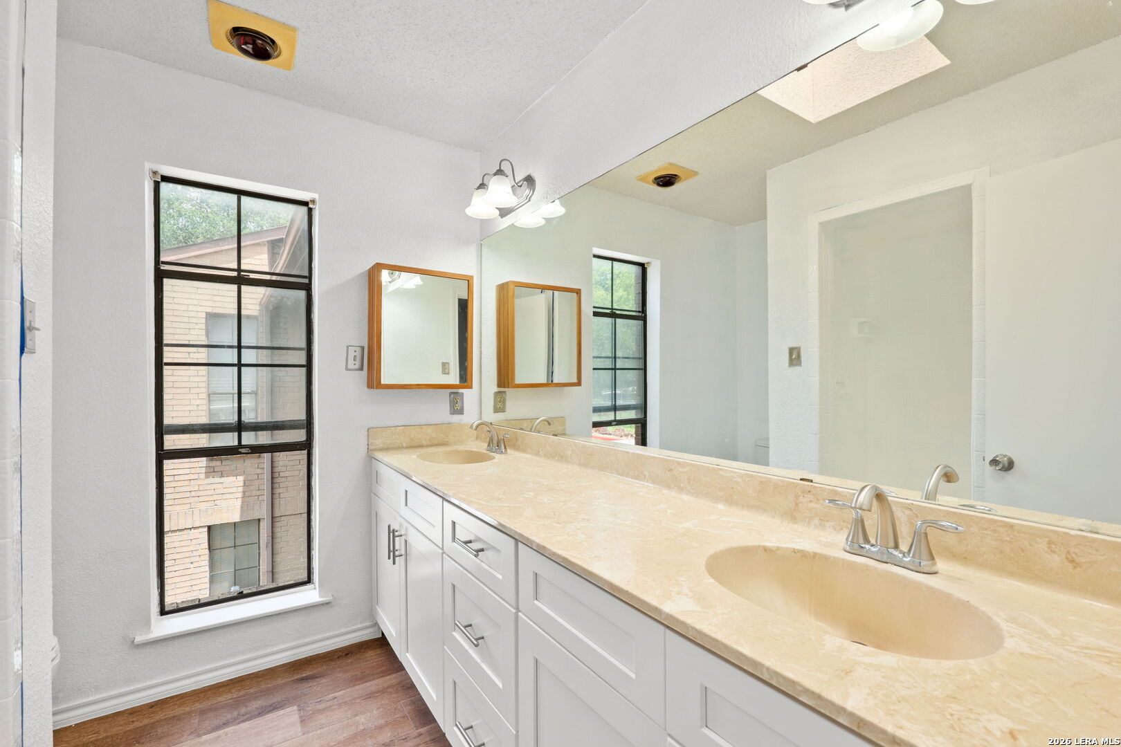 8611 Datapoint Drive San Antonio TX 78229