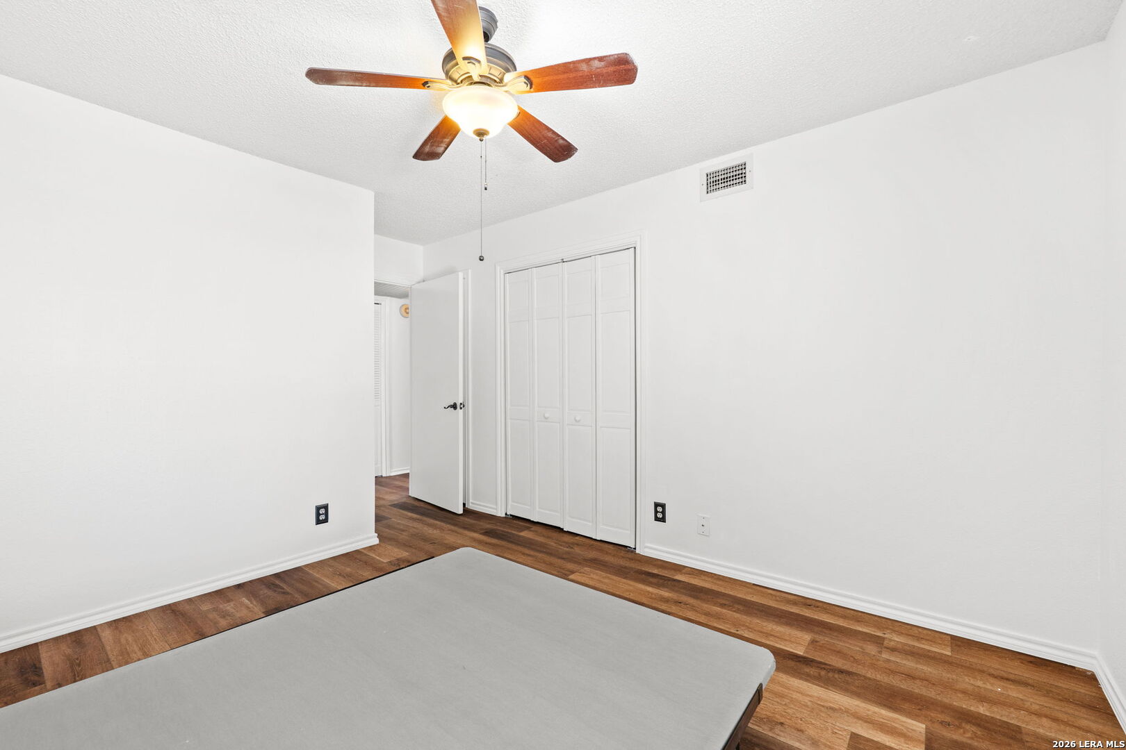 8611 Datapoint Drive San Antonio TX 78229