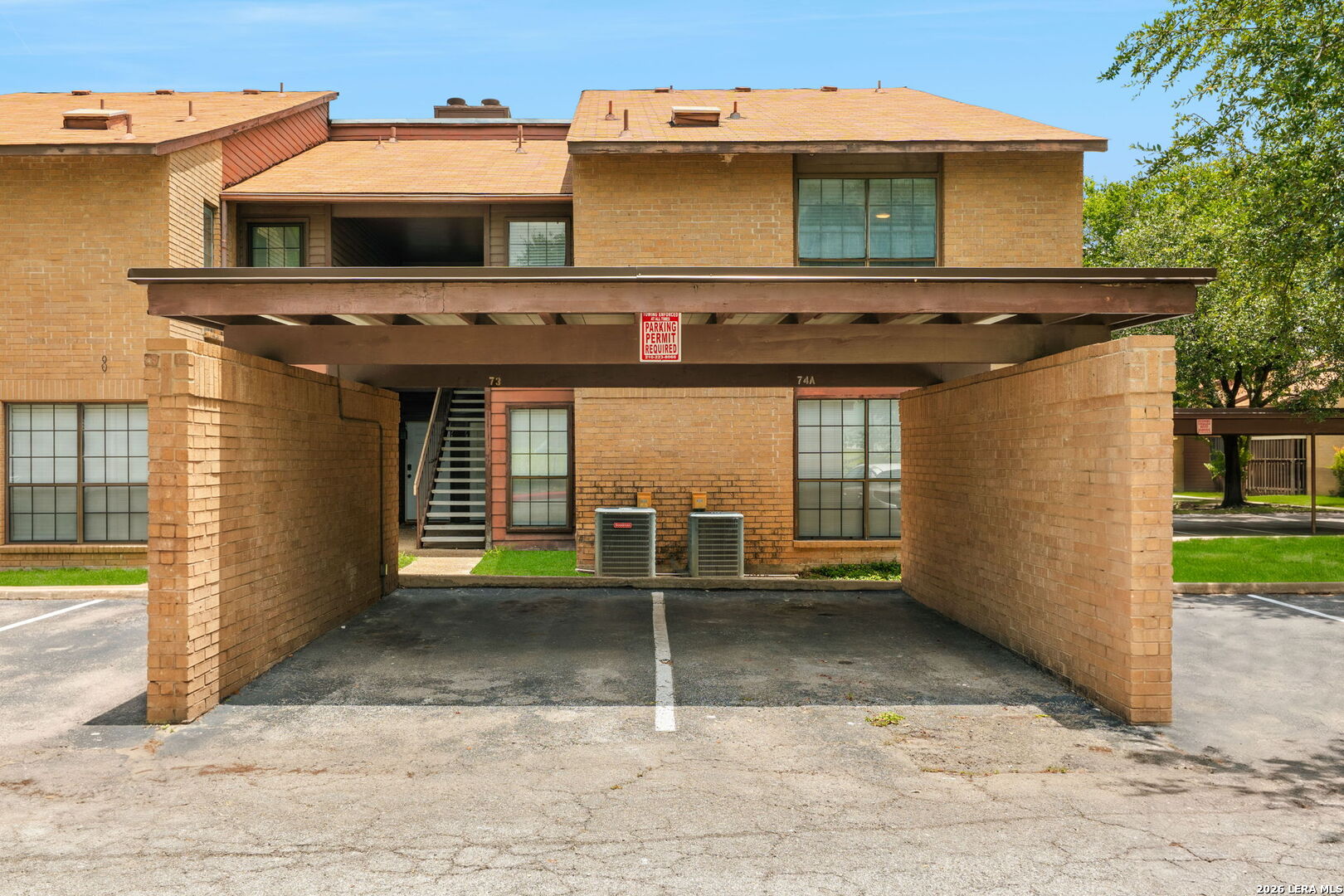 8611 Datapoint Drive San Antonio TX 78229