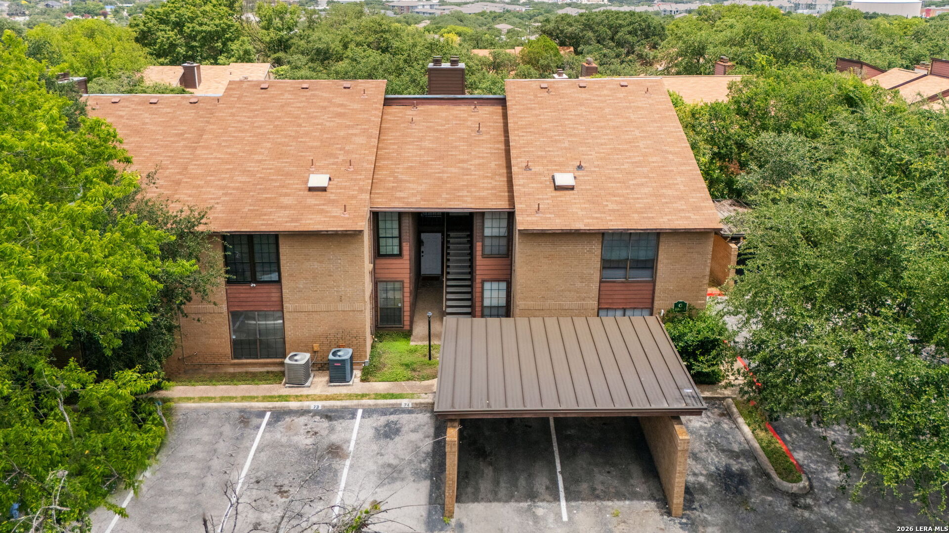 8611 Datapoint Drive San Antonio TX 78229
