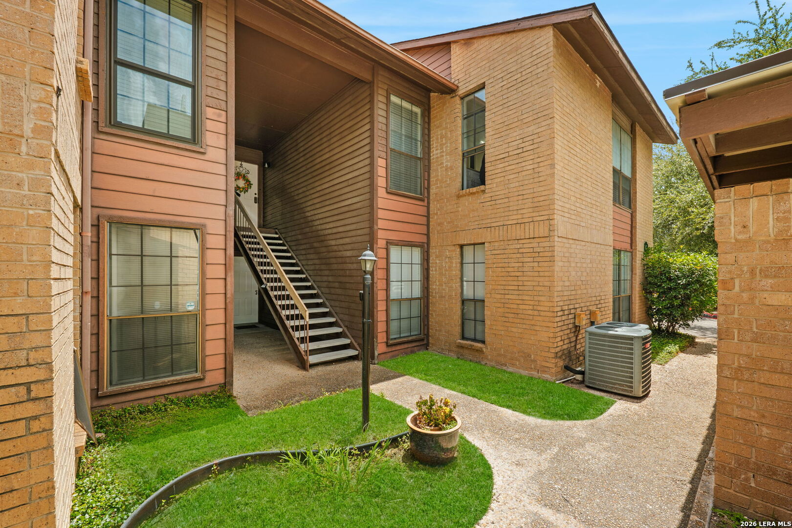 8611 Datapoint Drive San Antonio TX 78229