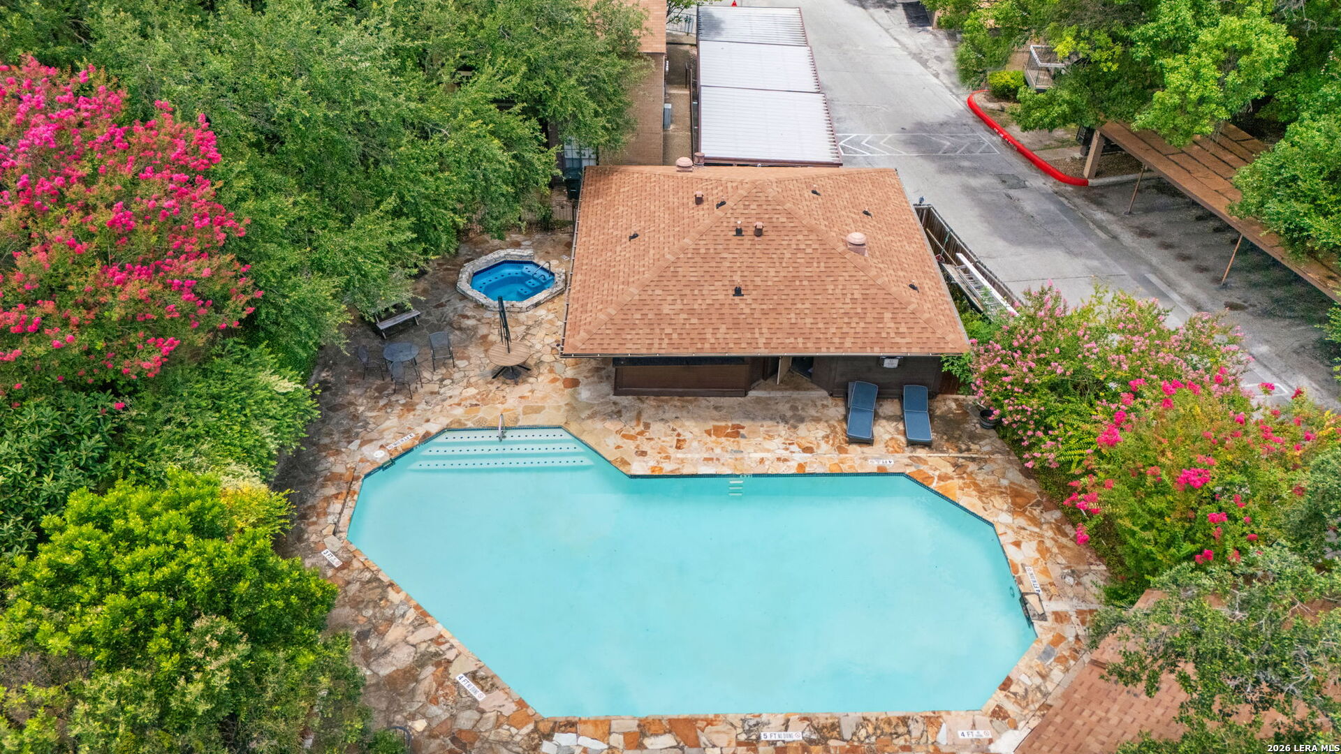 8611 Datapoint Drive San Antonio TX 78229