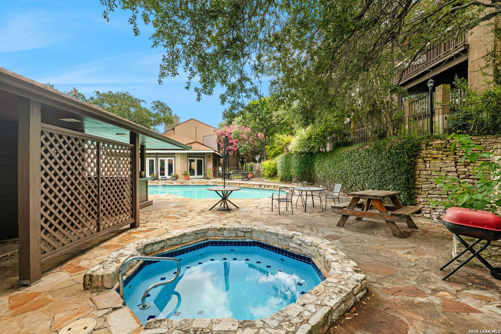 8611 Datapoint Drive San Antonio TX 78229