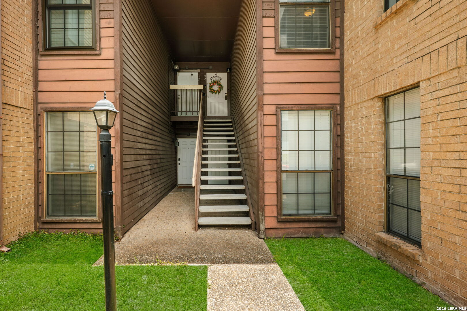 8611 Datapoint Drive San Antonio TX 78229