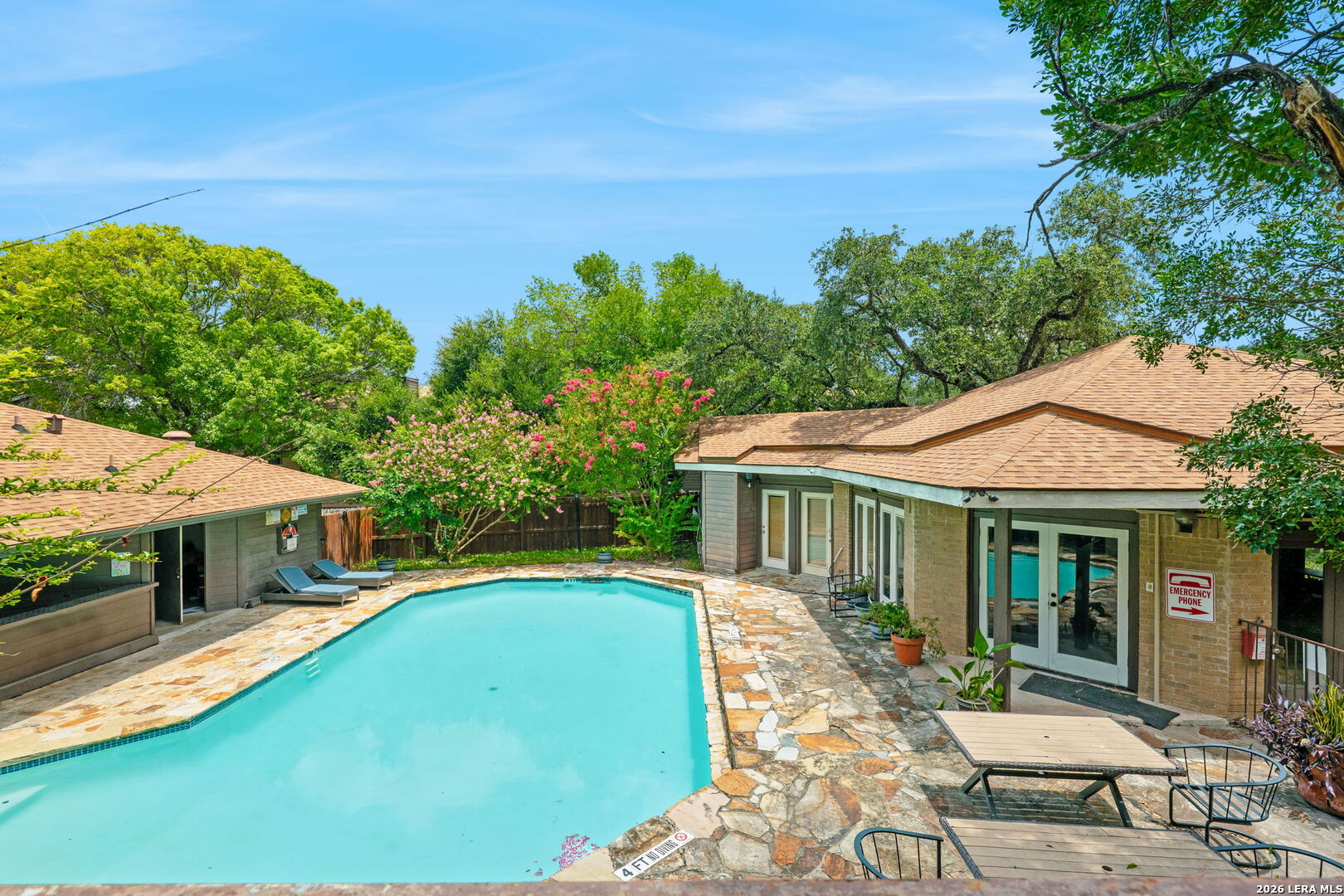 8611 Datapoint Drive San Antonio TX 78229
