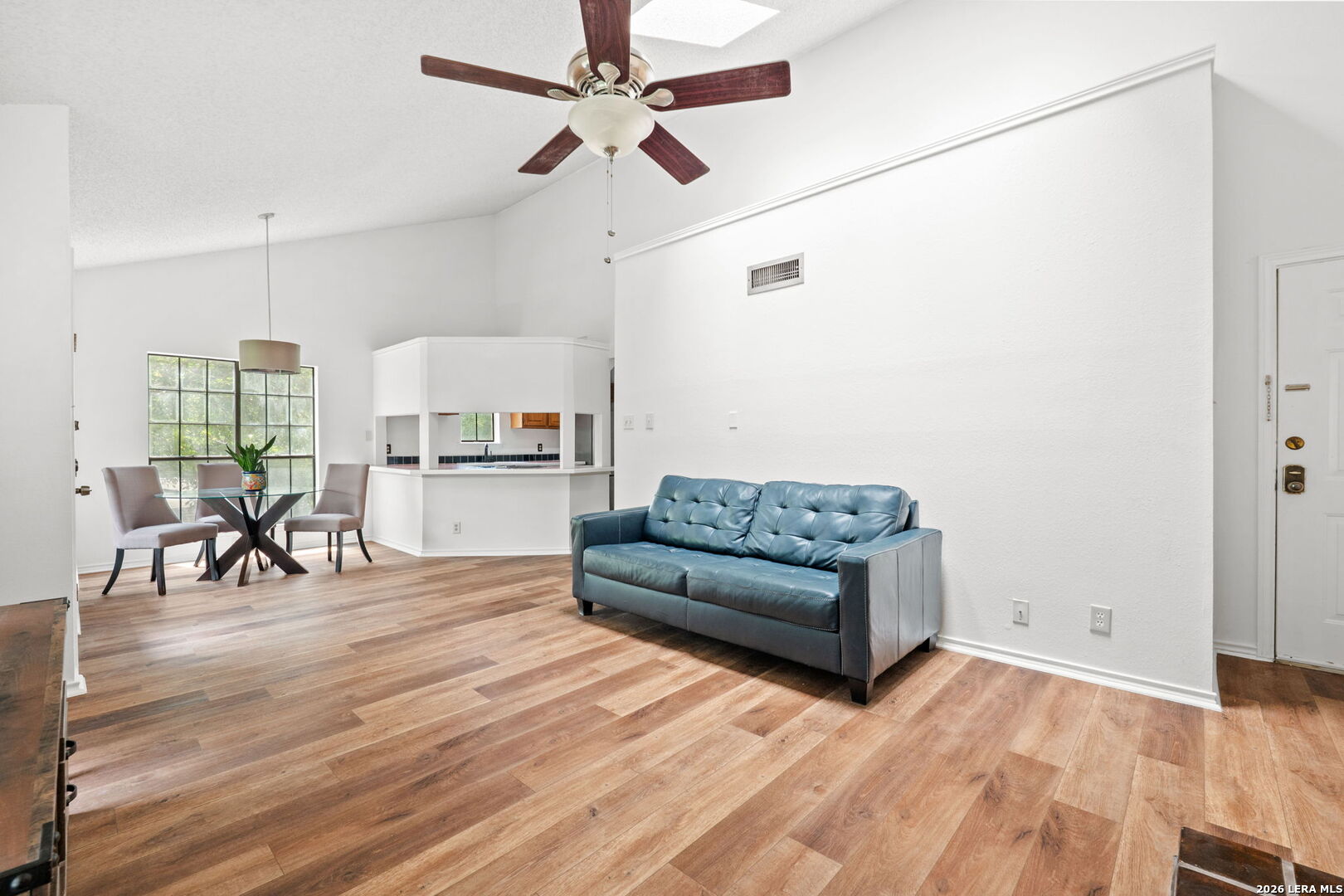 8611 Datapoint Drive San Antonio TX 78229
