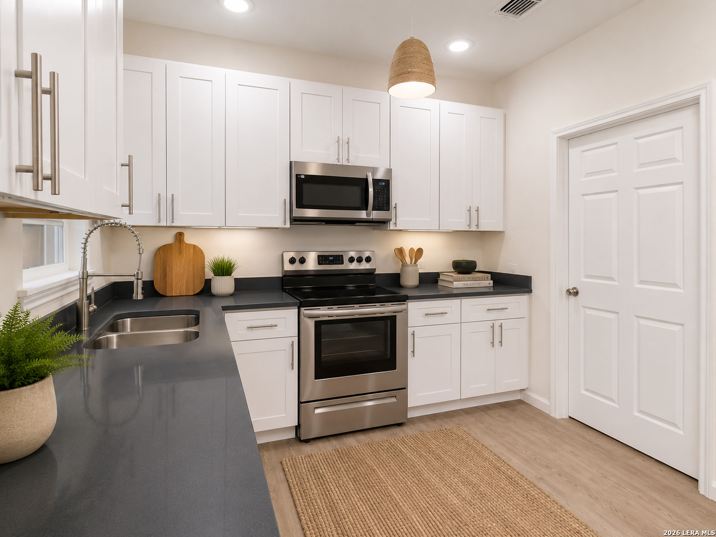 626 Iowa Street San Antonio TX 78203