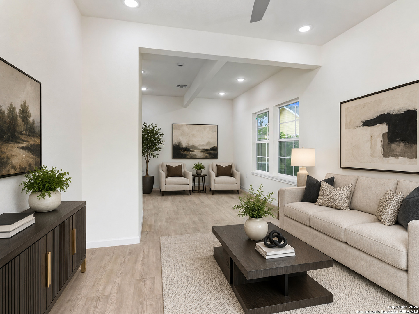 626 Iowa Street San Antonio TX 78203