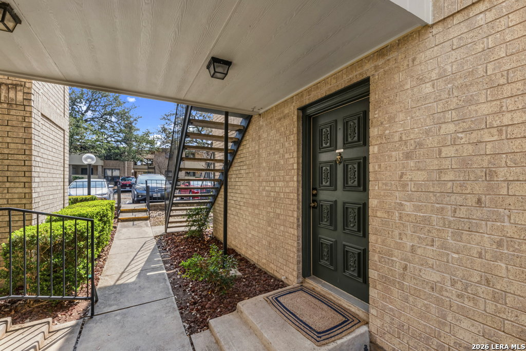 11843 Braesview San Antonio TX 78213